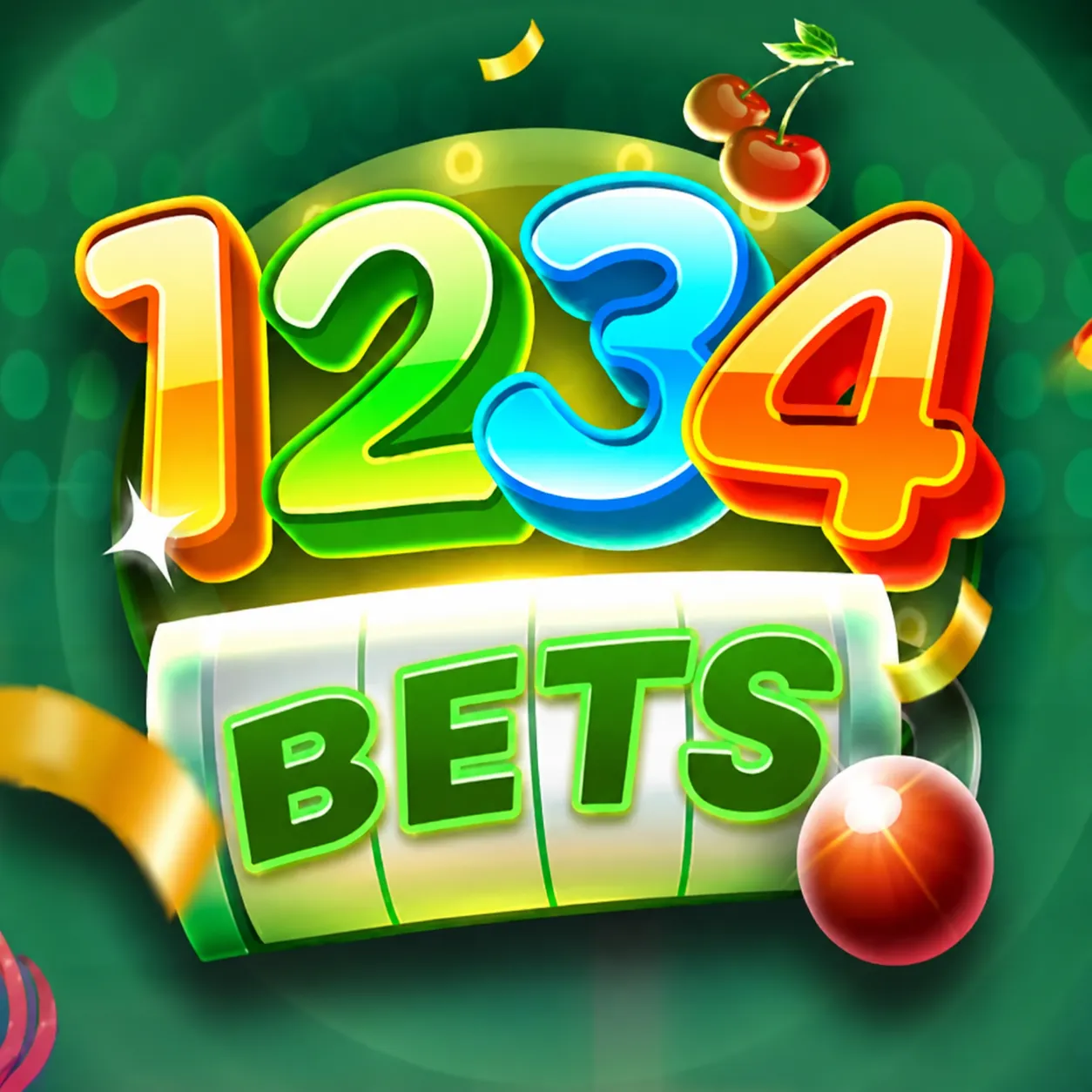 1234BETS - Pertarungan Strategi Terbaik dalam Game SLG
