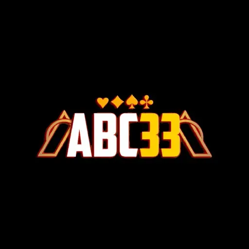 ABC33 - Game Bertani yang Mengasyikkan