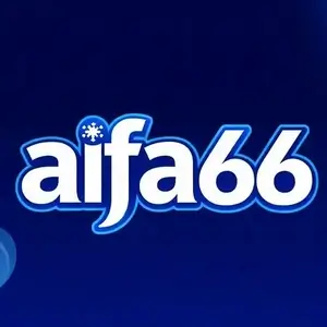 AIFA66 - Pertarungan Terbaik di Seluruh Dunia