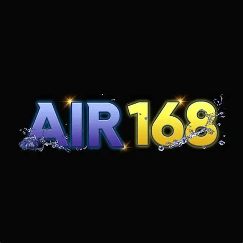 AIR168 - Permainan QiuQiu Seru dan Menyenangkan