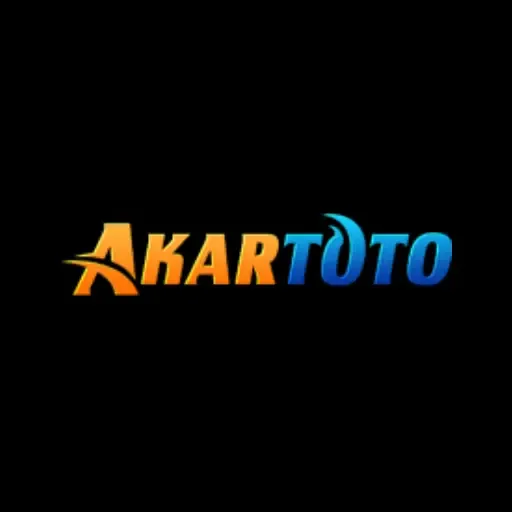 AKARTOTO - Game Poker Seru dan Menantang