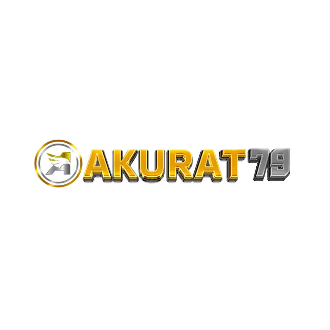 AKURAT79 - Simulasi Bisnis Tycoon Terbaik