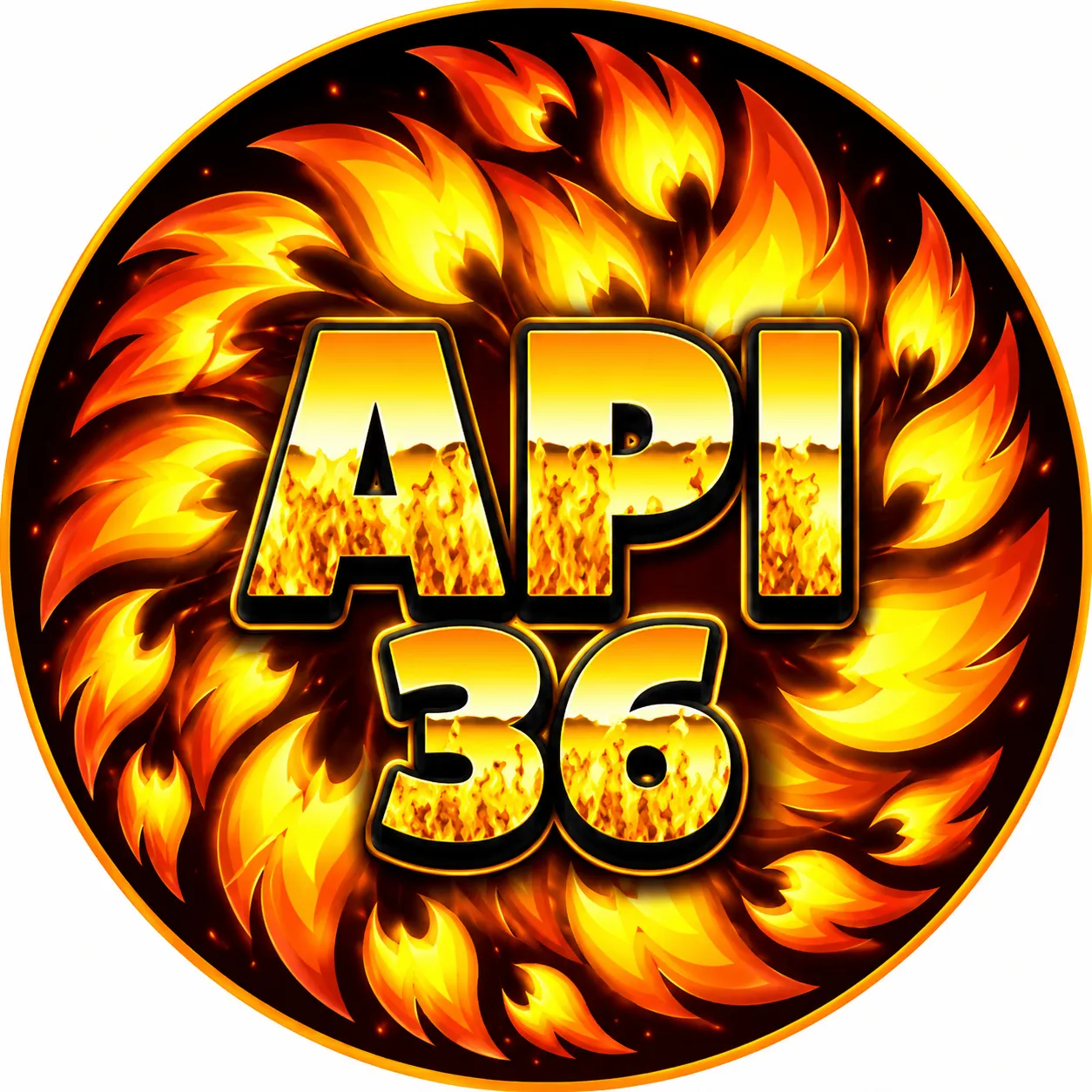 API36 - Permainan Santai yang Menghibur