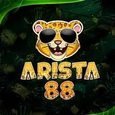 ARISTA88 - Game Gaple Seru dan Menarik