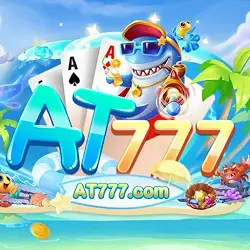 AT777 - Pertahanan yang Menggugah Strategi Anda