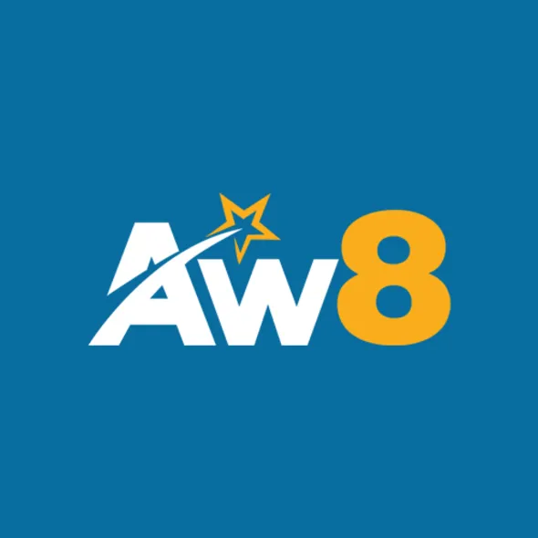 AW8 - Balapan Seru dan Menantang di Jalan Raya