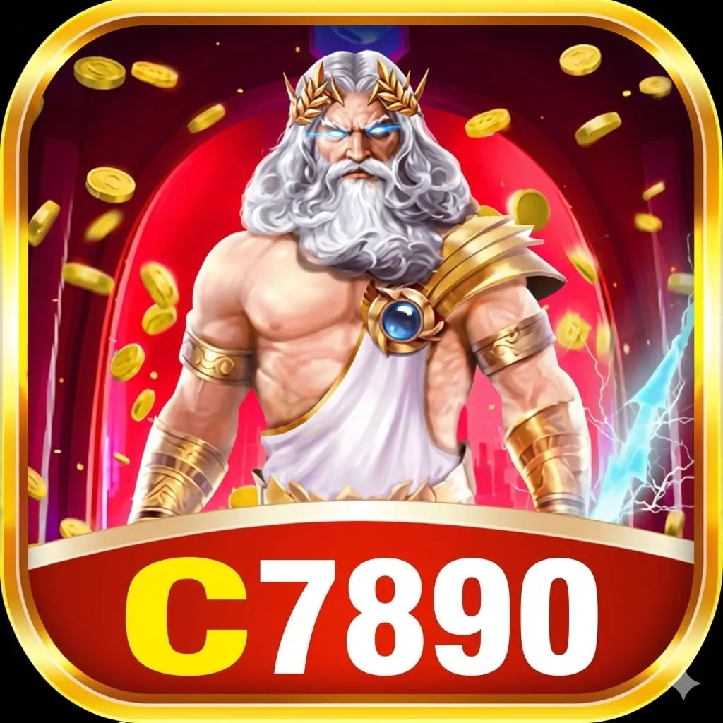 C7890 - Game Gaple Seru dan Menantang