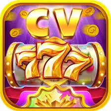 CV777 - Aplikasi Utility Multifungsi untuk Kebutuhan Sehari-hari