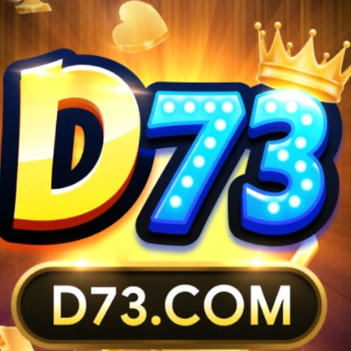 D73 - Pertempuran Terakhir di Dunia Battle Royale