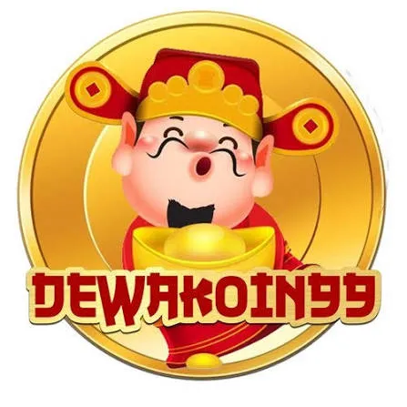 DEWAKOIN99 - Game Live Casino Terbaik untuk Pengalaman Bermain Tanpa Henti
