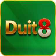 DUIT8 - Permainan Match-3 Seru dan Menantang