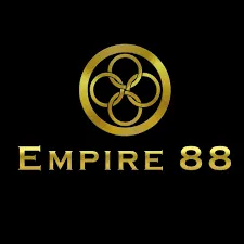 EMPIRE88 - Jelajahi Dunia Pertanian yang Menyenangkan