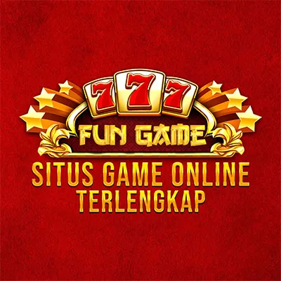 FUNGAME777 - Pertahanan Menara yang Menantang