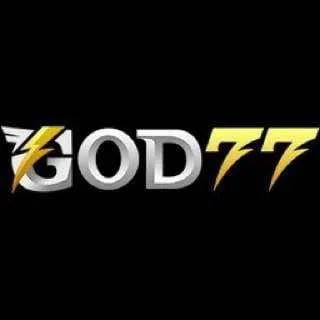 GOD77 - Petualangan Seru Match-3 yang Menarik