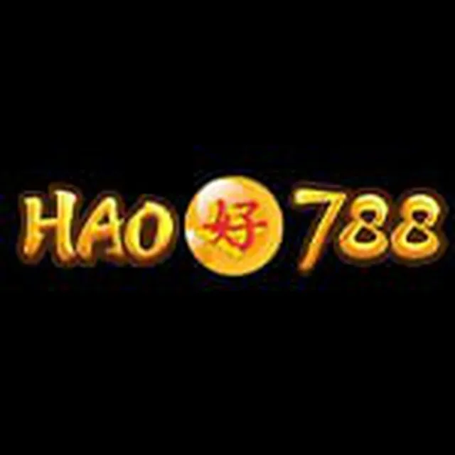 HAO788 - Permainan Santai yang Menyenangkan