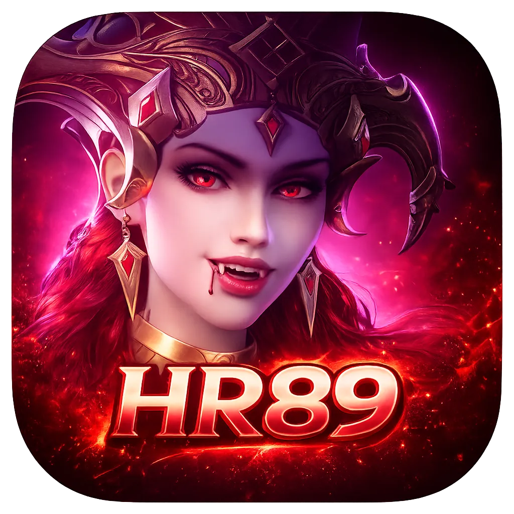 HR89 - Aplikasi Sportsbook Terpercaya di Indonesia