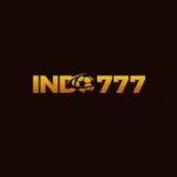 INDO777 - Tantangan Seru dalam Dunia Puzzle