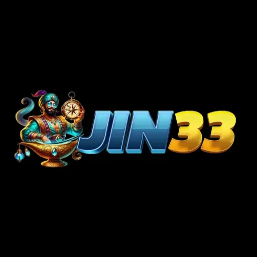 JIN33 - Petualangan Memancing yang Seru dan Menantang