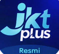 JKTPLUS - Game Domino Seru dan Menantang