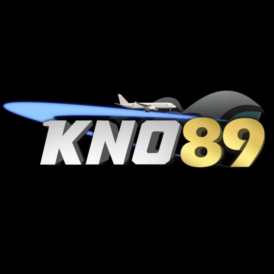 KNO89 - Perang Senjata Terbaik di Dunia FPS