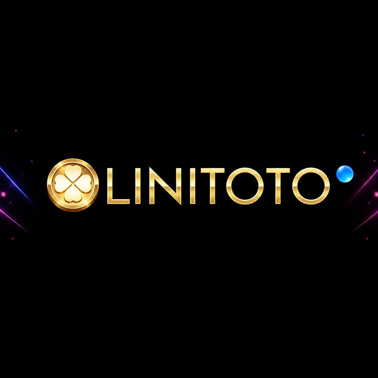 LINITOTO - Menjadi Ahli dalam Permainan Puzzle Menarik