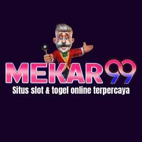 MEKAR99 - Game Olahraga Terbaik untuk Pecinta Sports