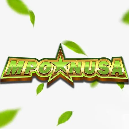 MPONUSA - Pertarungan Epic di Dunia Battle Royale
