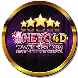 NEKO4D - Petualangan Seru dalam Berkebun dan Bertani