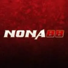 NONA88 - Aplikasi Utility Terbaik untuk Keperluan Sehari-hari