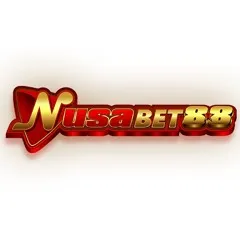 NUSABET88 - Strategi Unggul untuk Memenangkan Permainan