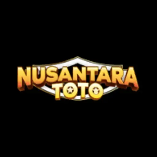 NUSANTARATOTO - Game TPS Seru untuk Pecinta Aksi