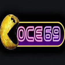 OCE69 - Petualangan Anime yang Menakjubkan