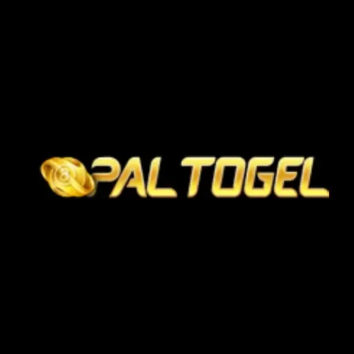 OPALTOGEL - Permainan Arcade Seru dan Menghibur
