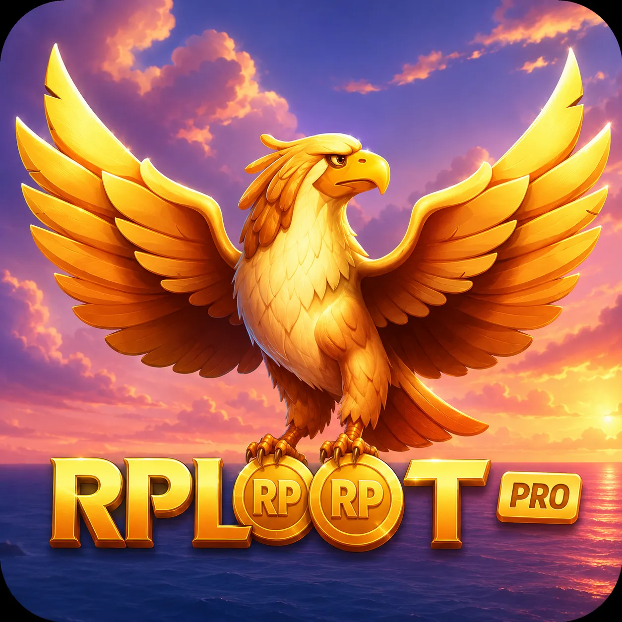 RPLOOT - Petualangan Tanpa Batas di Dunia MMORPG