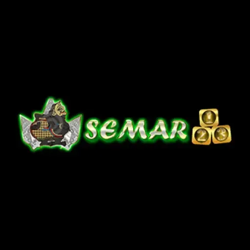 SEMAR123 - Petualangan Epik dalam Dunia MMORPG