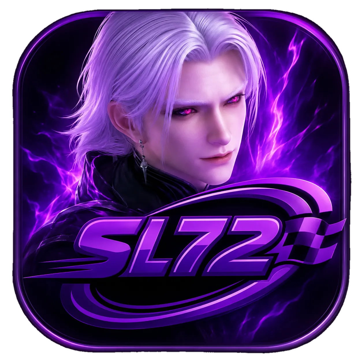 SL72 - Membangun Imperium Bisnis Mimpimu