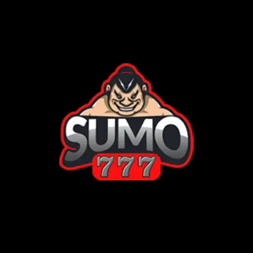 SUMO777 - Game Live Casino Terbaik untuk Pengalaman Seru