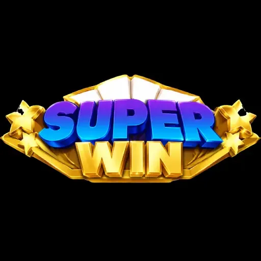 SUPERWIN - Menjadi Miliarder dalam Dunia Tycoon
