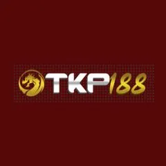 TKP188 - Permainan Gaple Seru dan Menantang