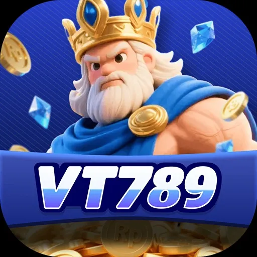 VT789 - Permainan Live Casino Terbaik untuk Anda