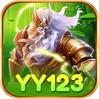YY123 - Permainan QiuQiu Seru dan Menantang
