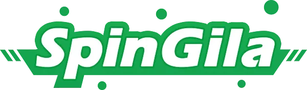 spingila — Pusat Unduh APK Indonesia
