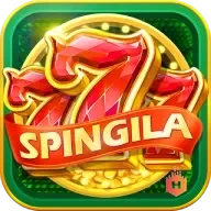 spingila Hub Unduhan